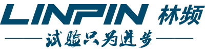 食品檢測儀_果蔬肉類檢測儀_食用油品質(zhì)檢測儀-山東藍虹光電科技有限公司
